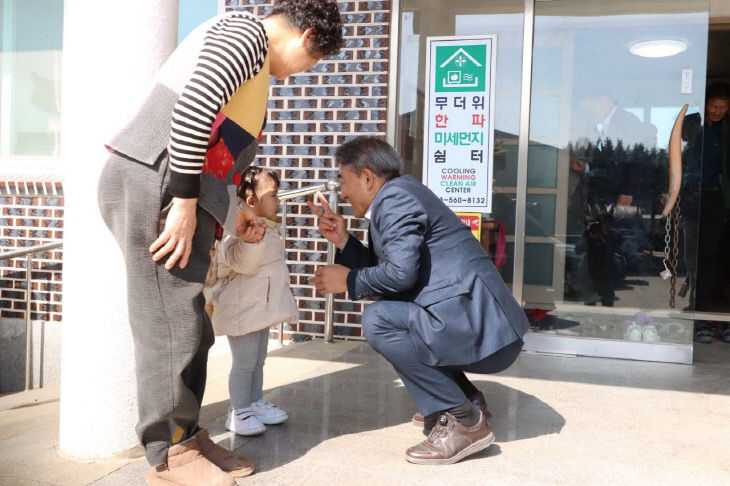 _1772322283839_815649396438434