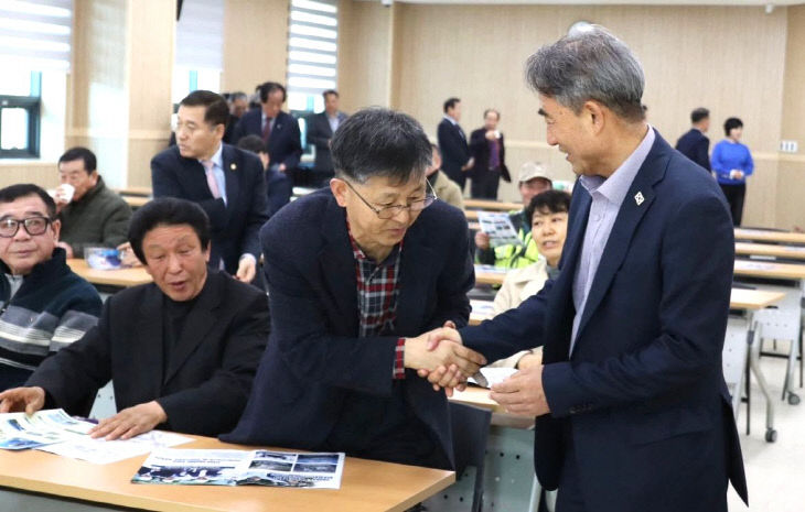 MG_1772322317421_815624210168079