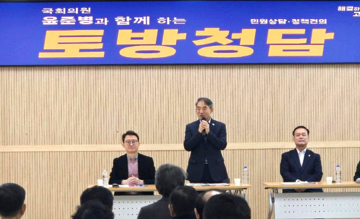 1772322349183_815852274352158