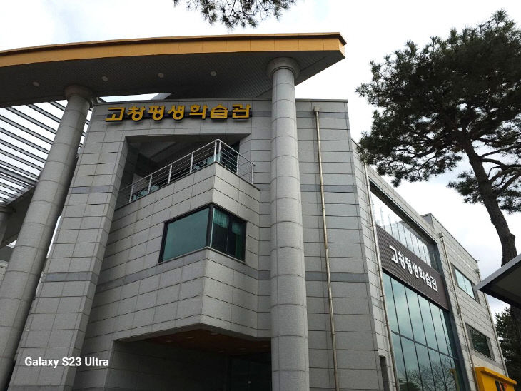 1772308586738_816637072963109