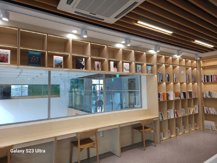 1772308596969_816657665851747