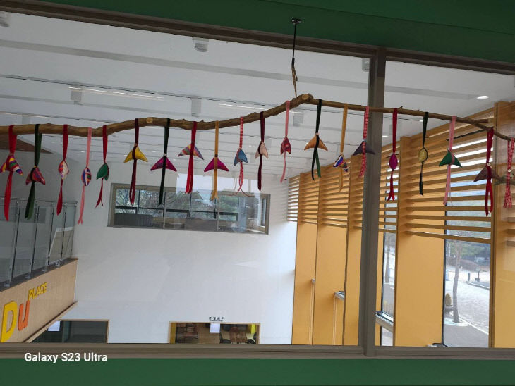 1772308579495_816600279533331