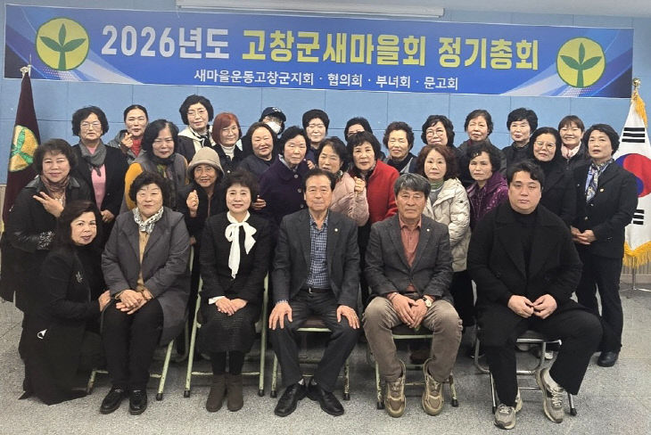 772176899228.-1690990132_683751026050311