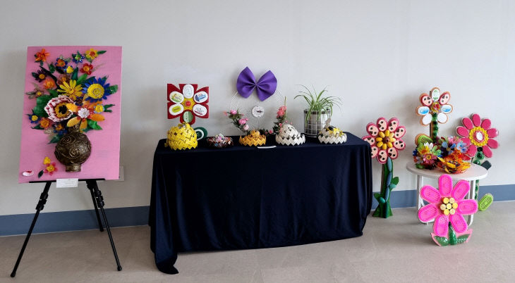 KakaoTalk_20260226_145334233_02