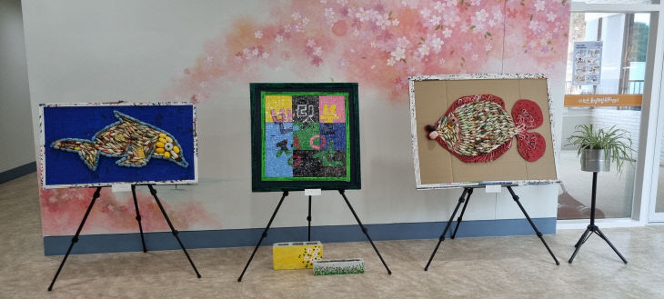 KakaoTalk_20260226_145334233