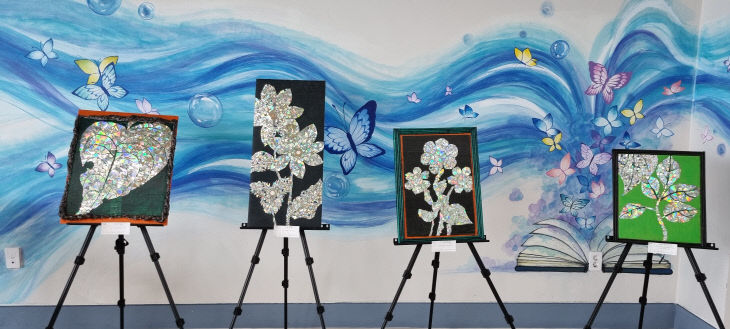 KakaoTalk_20260226_145334233_03