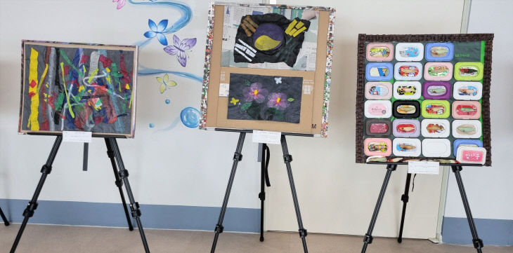 KakaoTalk_20260226_145334233_04