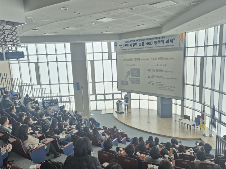 KakaoTalk_20260301_190504273_08