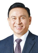 KakaoTalk_20260303_095147929