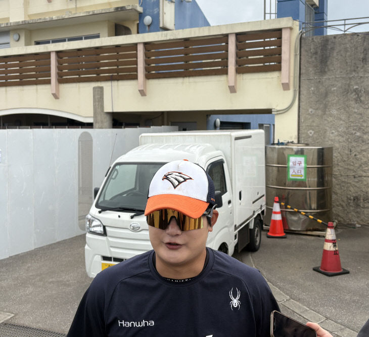 KakaoTalk_20260303_131956085