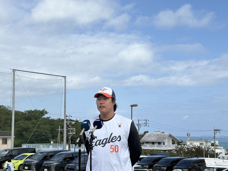 KakaoTalk_20260303_125636469