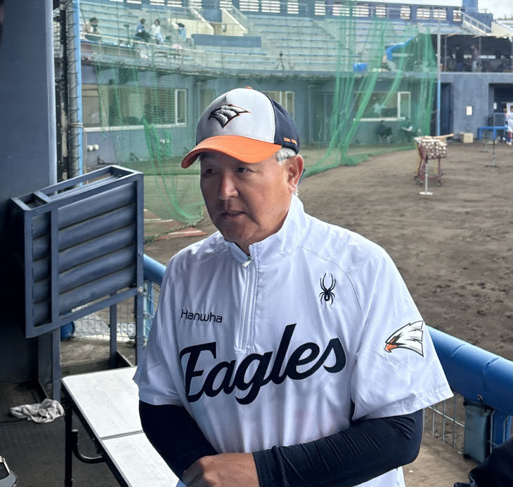 KakaoTalk_20260303_125928234