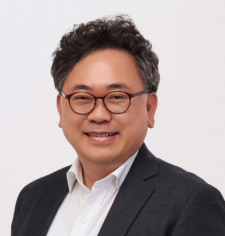 1-2. 정채관 교수 (1)