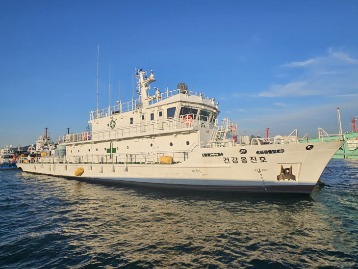 20260303 보도자료(병원선 의대생 실습)