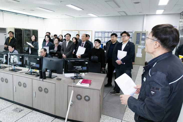 2026-03-03 2026년 제1차 의정자문위원회 개최 (2)