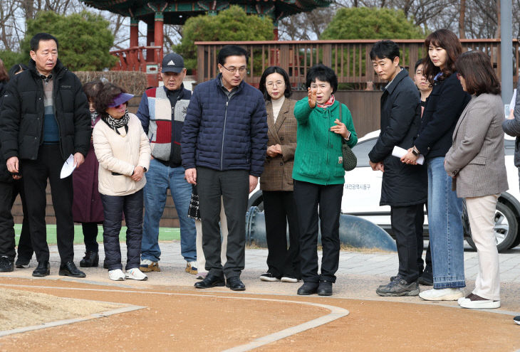 20260227-동네방네 현장스케치6