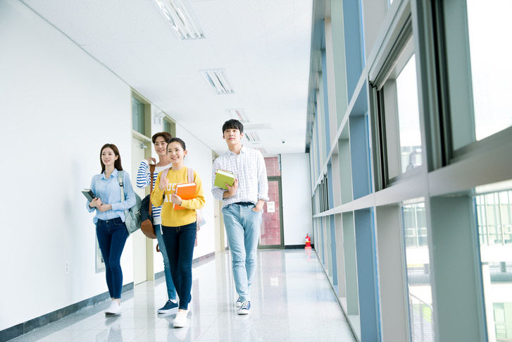 GettyImages-jv11104208