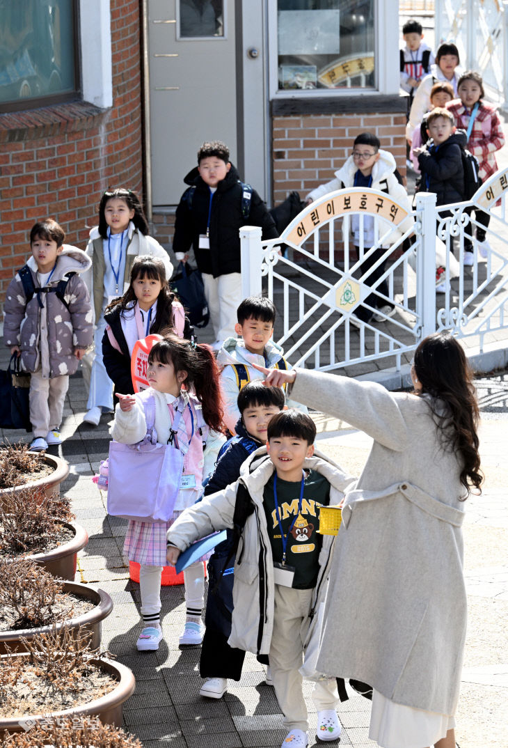 20260303-초등학교 입학식4