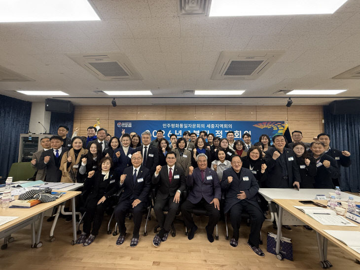 KakaoTalk_20260227_230041270_05