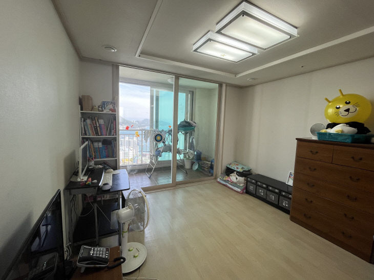 2025년 정리해드림 주거재생 지원 사업 운영사진