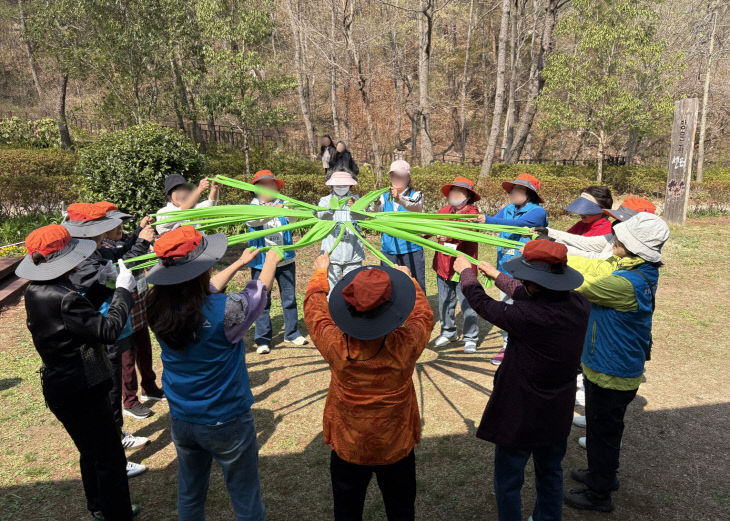 4-1. 지난해, 기장군습