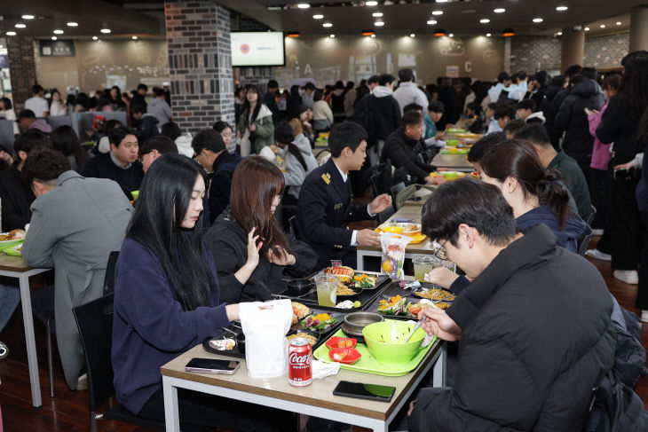 3.3(김해시  대제대)