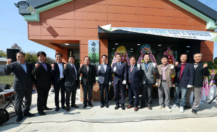 1772312621180_815702922081694