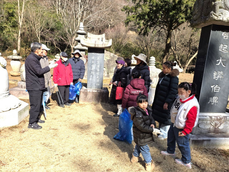 Resized_20260228_110936_817180514307849