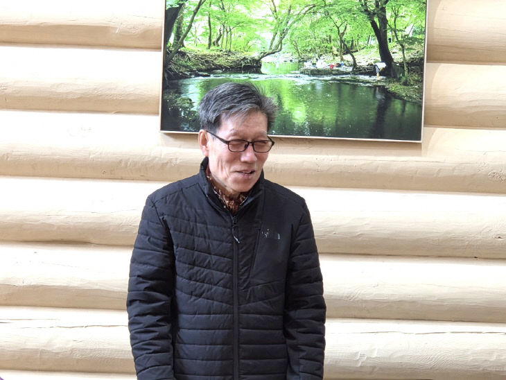 Resized_20260228_101955_817089988645957