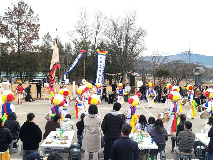 FB_IMG_1772364092593_818625898585892