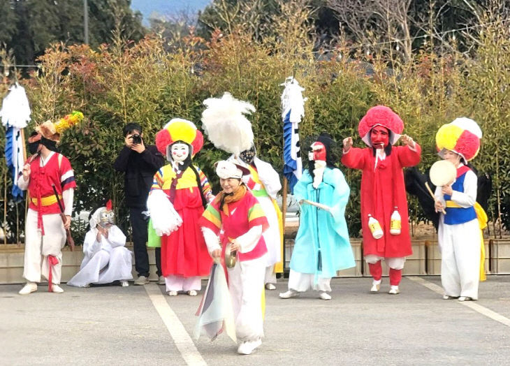 _IMG_1772364135658_818540933594935