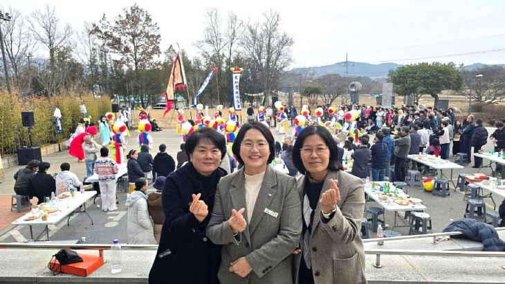 _1772364063473_818567550796070