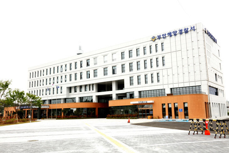 부안해경 신청사3