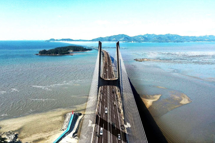 1772346094890_819064907347860