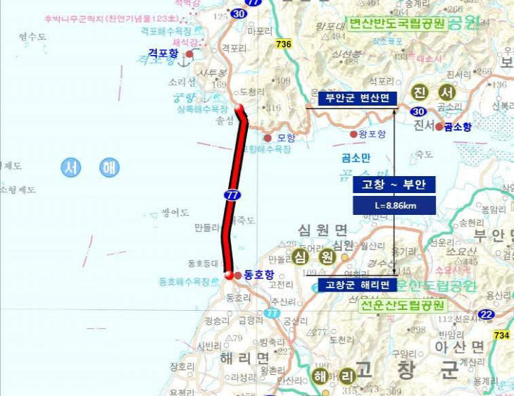 FB_IMG_1772346097555_819080534828010