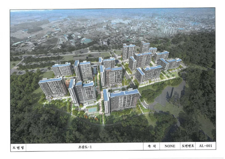 FB_IMG_1772453741859_819723793914015