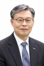 260303 김태승 사장 증명사진