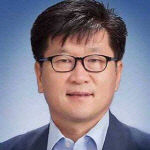 2017091901001157300049151