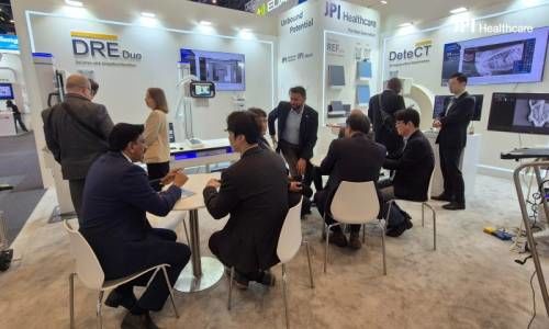 중도일보_제이피아이헬스케어_260304_바로송출