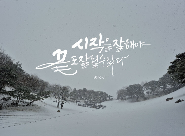 KakaoTalk_20260303_075406813