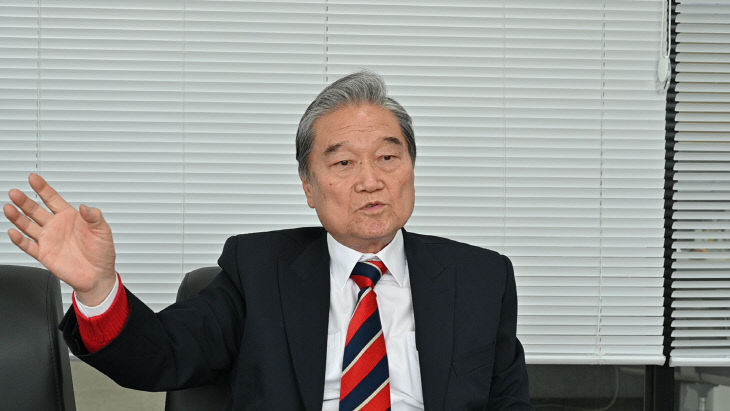 KakaoTalk_20260226_163143966