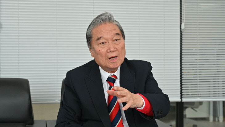 KakaoTalk_20260226_163148849