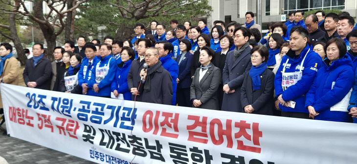 KakaoTalk_20260303_145216821_03