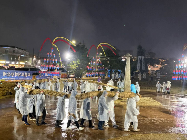 1772454008959_845700269288220