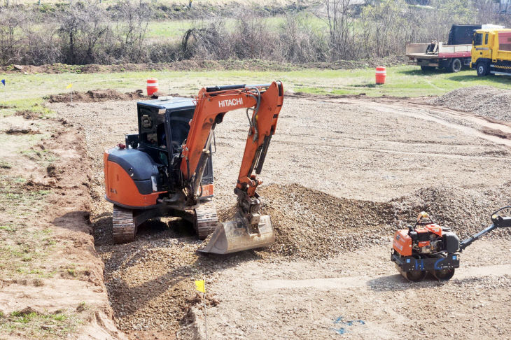 공사 시공 중지 해제) (1)