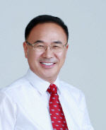 조동식 서산시의원