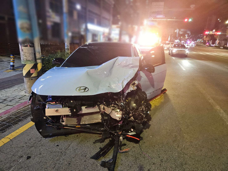 KakaoTalk_20260304_091353044_01