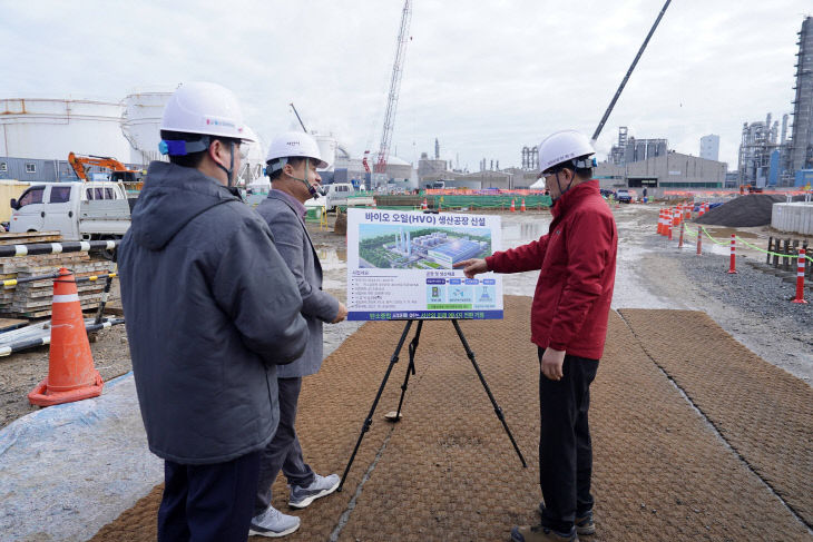 644826202_34004376175876714_4088946699327392536_n