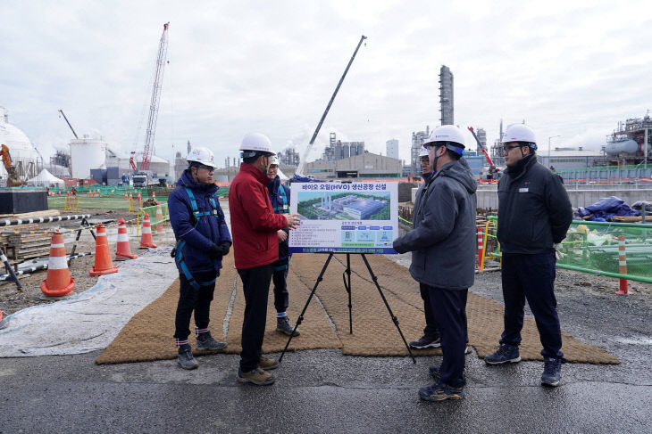 647137132_34004376985876633_1377519978229343569_n