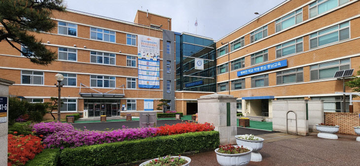 [보도사진] 2026 청렴퀴즈대회1